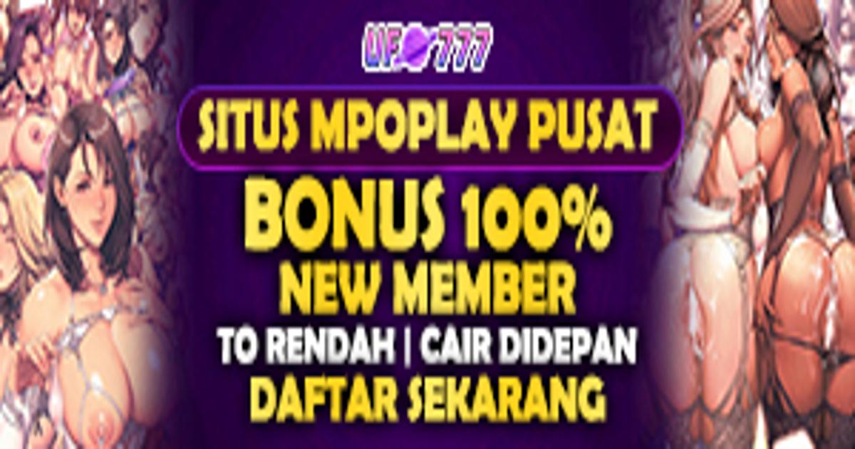 UFO777 – Misi Jackpot Harian